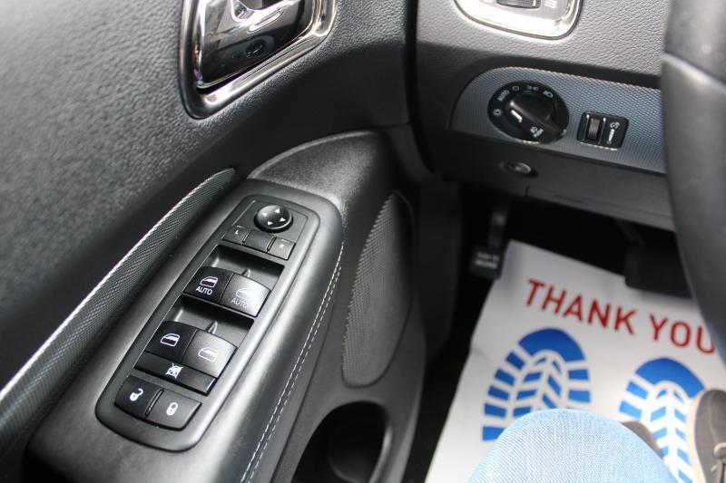 Dodge Durango R/T AWD 2019