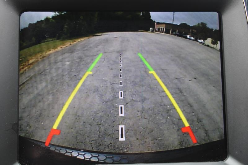 Dodge Durango R/T AWD 2019