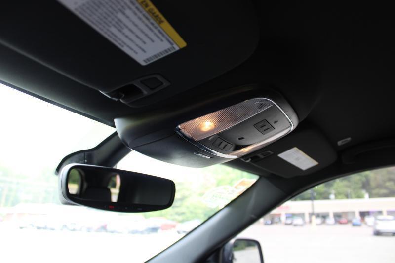 Dodge Durango R/T AWD 2019