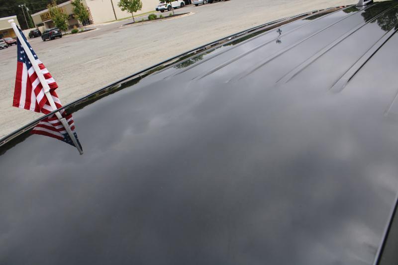 Dodge Durango R/T AWD 2019