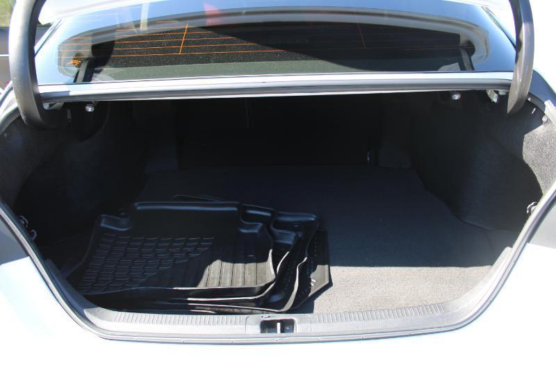 Toyota Camry XSE V6 2019