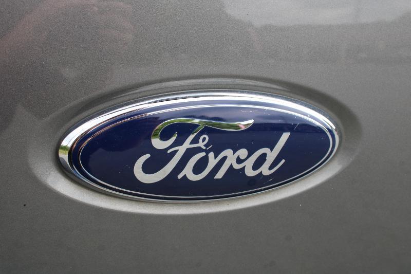 Ford F-350 SD XLT Crew Cab 4WD 2010