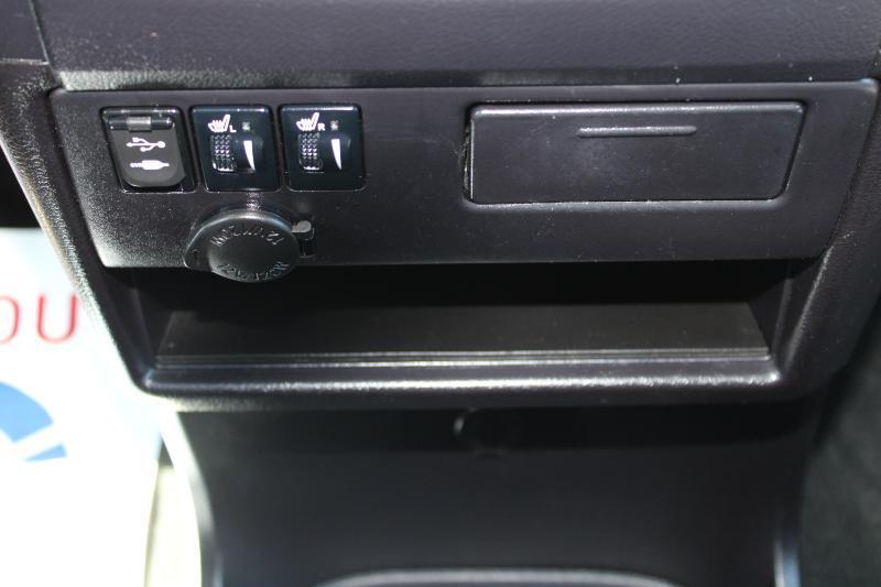 Toyota Sienna  2016