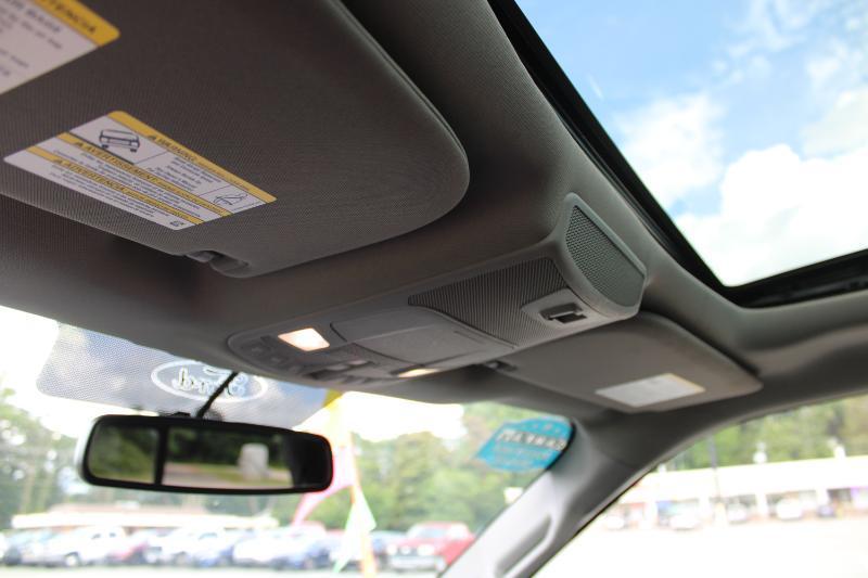 Ford F-150 XLT SuperCrew 5.5-ft. Bed 4WD 2017