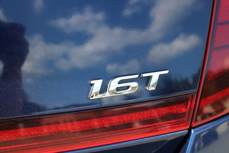 Hyundai Sonata SEL Plus 2021