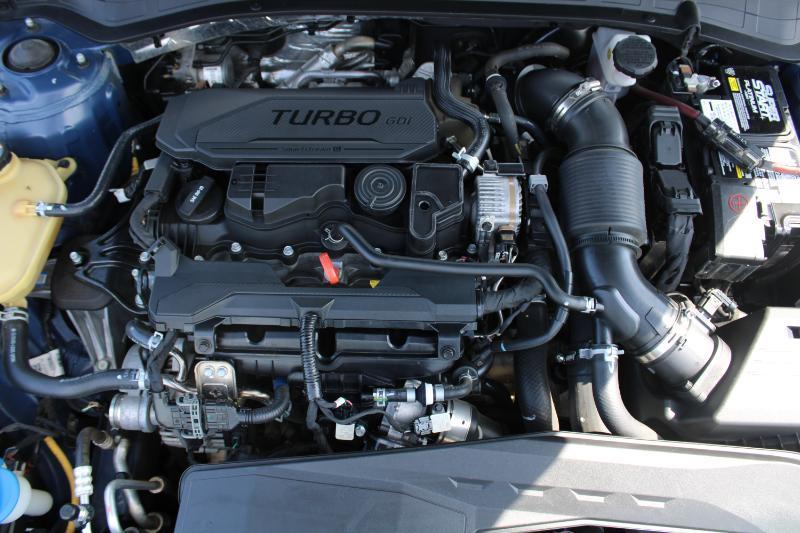 Hyundai Sonata SEL Plus 2021