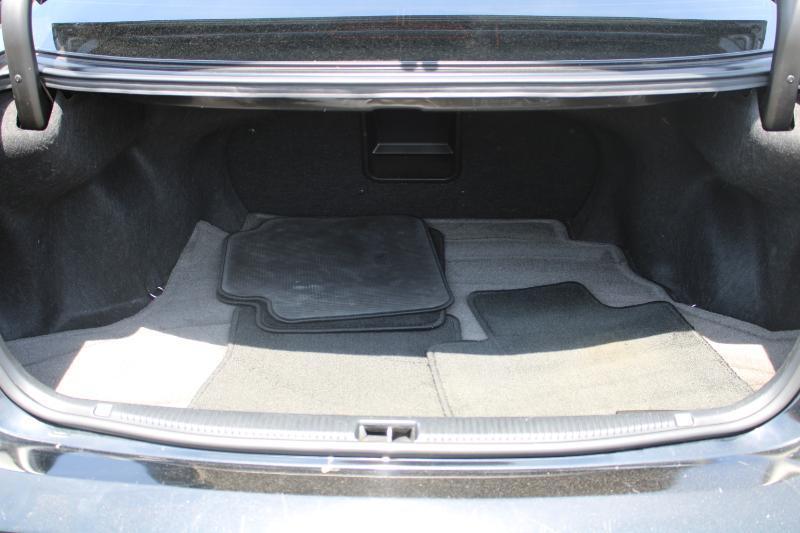 Lexus ES 330 Sedan 2005