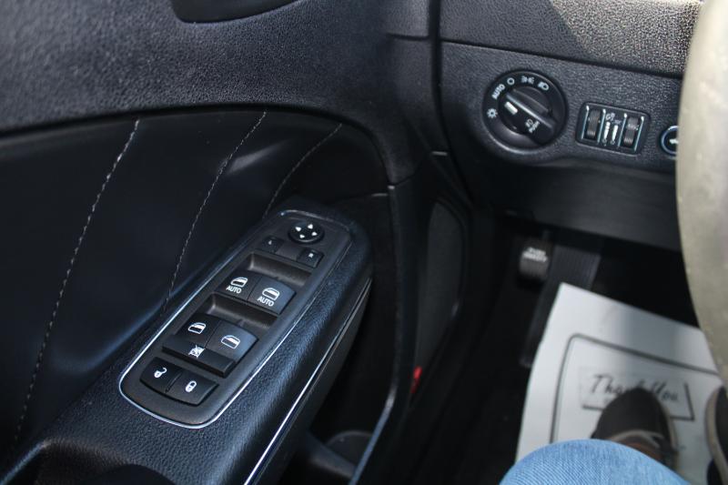 Dodge Charger R/T 2014