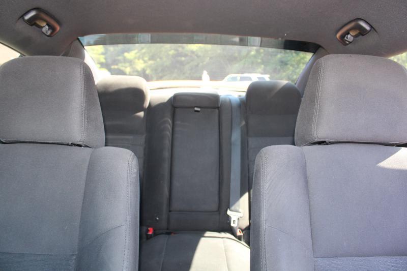 Dodge Charger R/T 2014