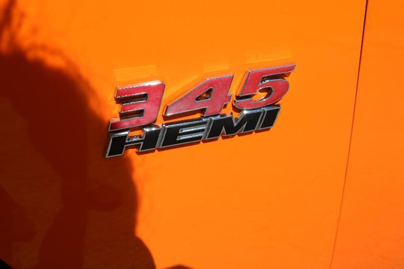 Dodge Charger R/T 2014