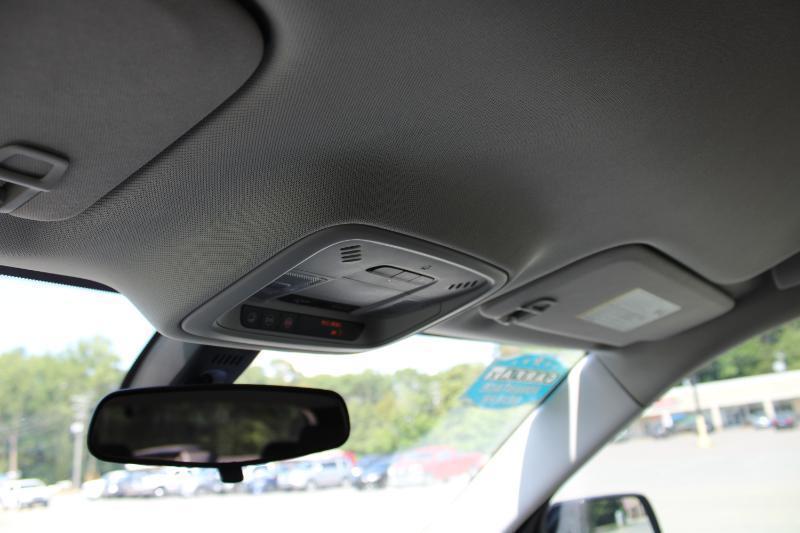 Chevrolet Traverse LT Cloth FWD 2020