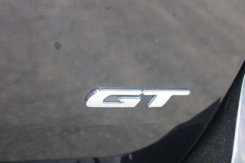 Dodge Durango GT AWD 2018