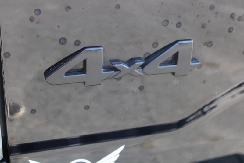 Toyota Tacoma TRD Pro Double Cab 4X4 V6 2020