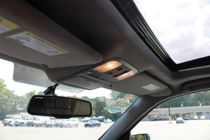 Honda Pilot Touring 4WD 5-Spd AT with DVD 2014