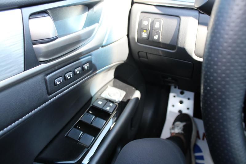 Lexus GS GS 350 AWD 2013