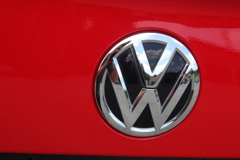 Volkswagen Jetta GLI S 7A 2021