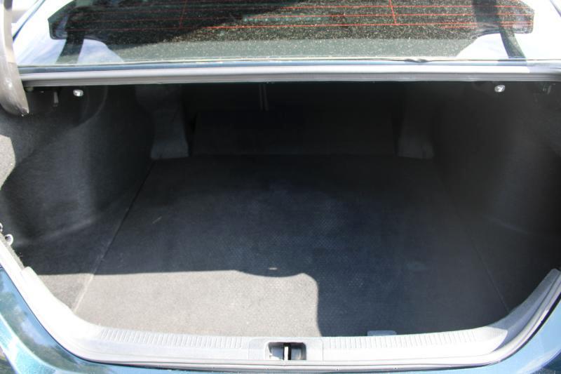 Toyota Camry LE 2018
