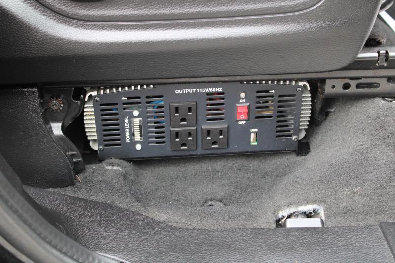RAM 1500 Big Horn Crew Cab SWB 4WD 2022