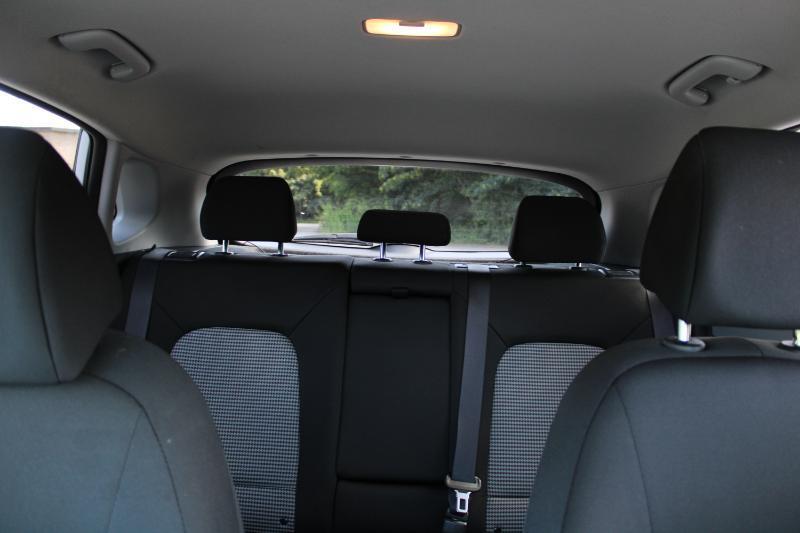 Hyundai Kona SEL 2018