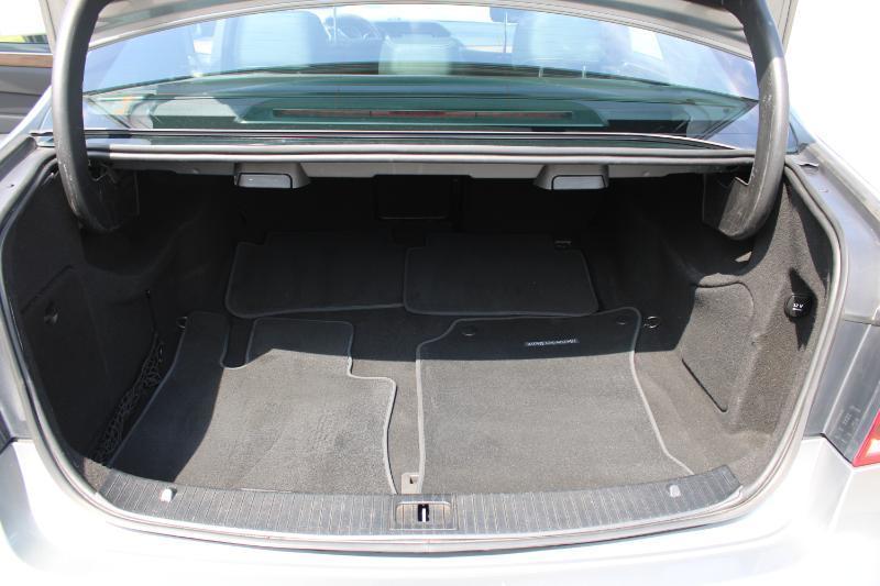 Mercedes-Benz E-Class E350 Luxury 4MATIC Sedan 2015