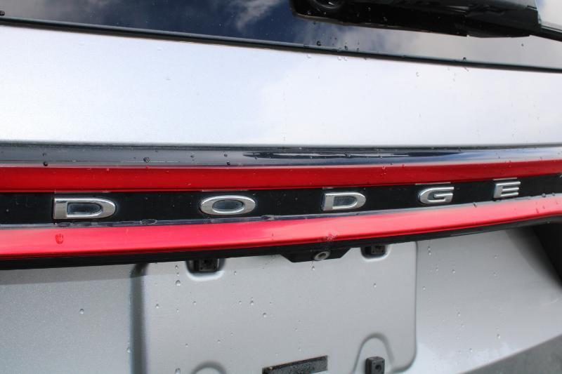 Dodge Durango SXT RWD 2015