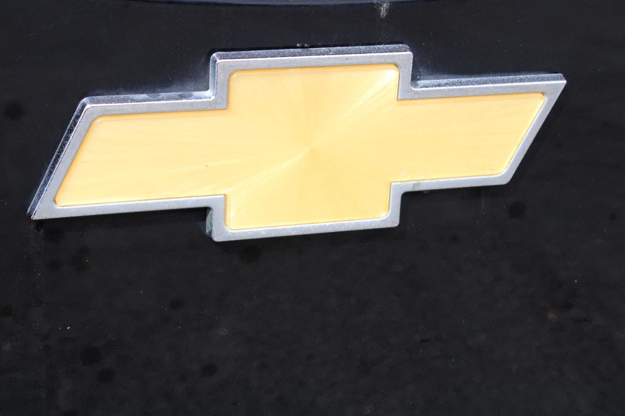 Chevrolet Silverado 1500 Ext Cab 143.5" WB 4WD LT 2003