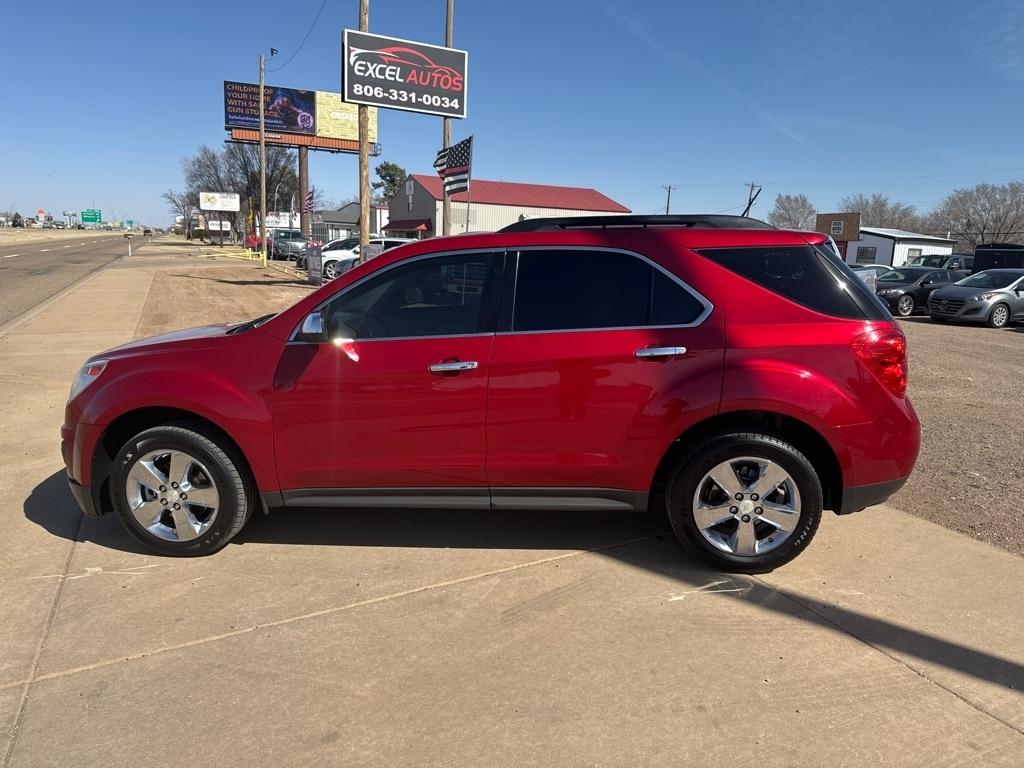 Cars For Sale In Amarillo Tx Aesthetic Wallpaper