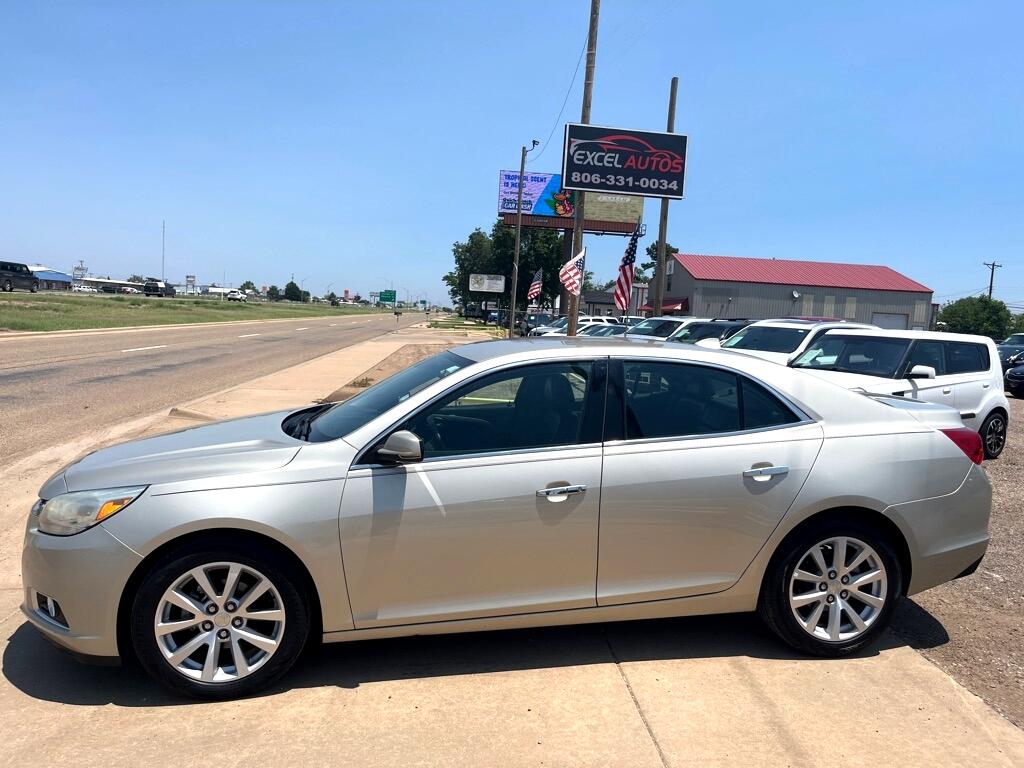 Used Cars for Sale Amarillo TX 79109 Excel Autos