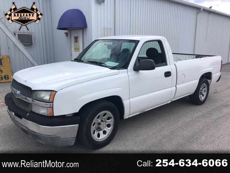 Used Cars for Sale Killeen TX 76541 Reliant Motors