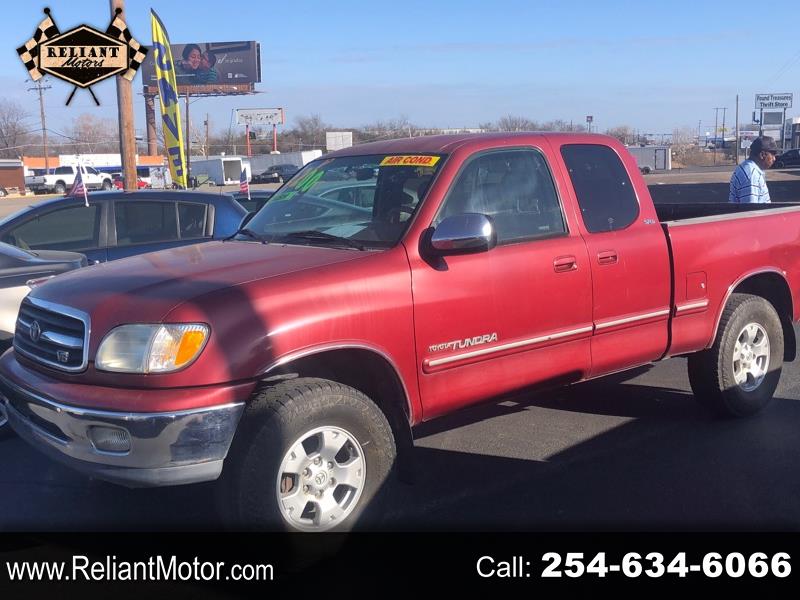 Used Cars for Sale Killeen TX 76541 Reliant Motors