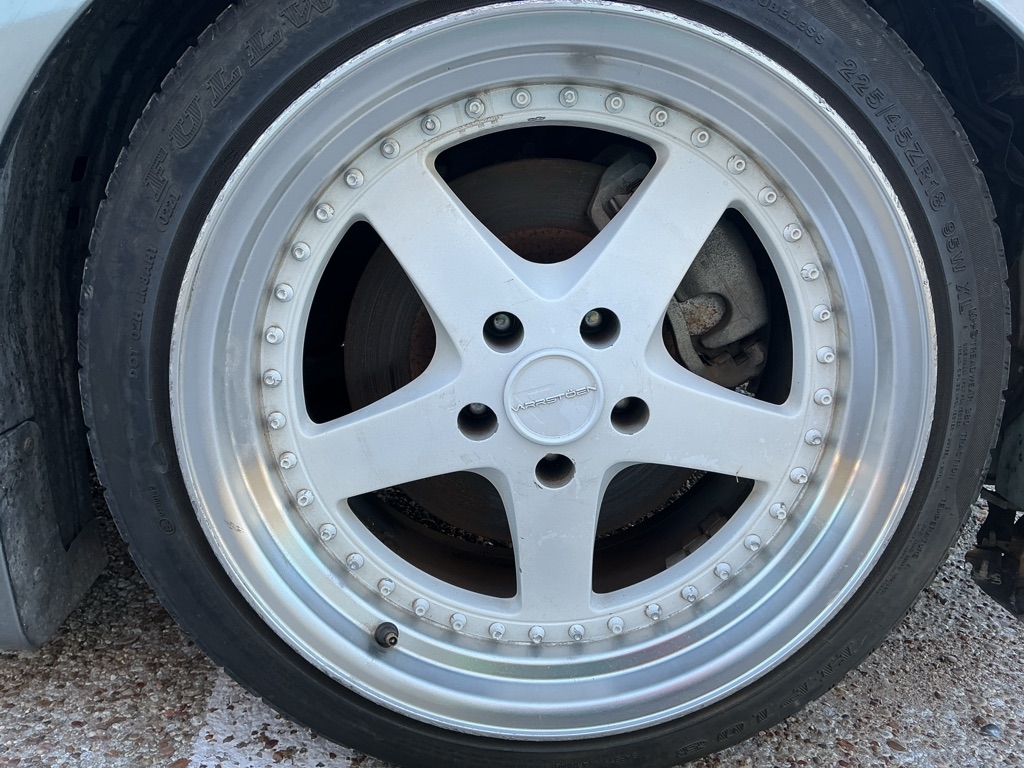 Nissan 350Z Touring Coupe 2006 Nissan 350Z Touring Coupe 2006