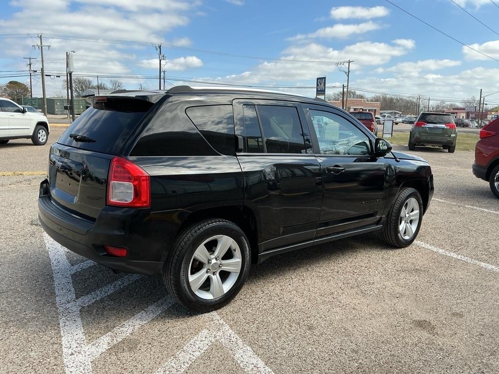 Toyota Highlander XLE FWD V6 2015