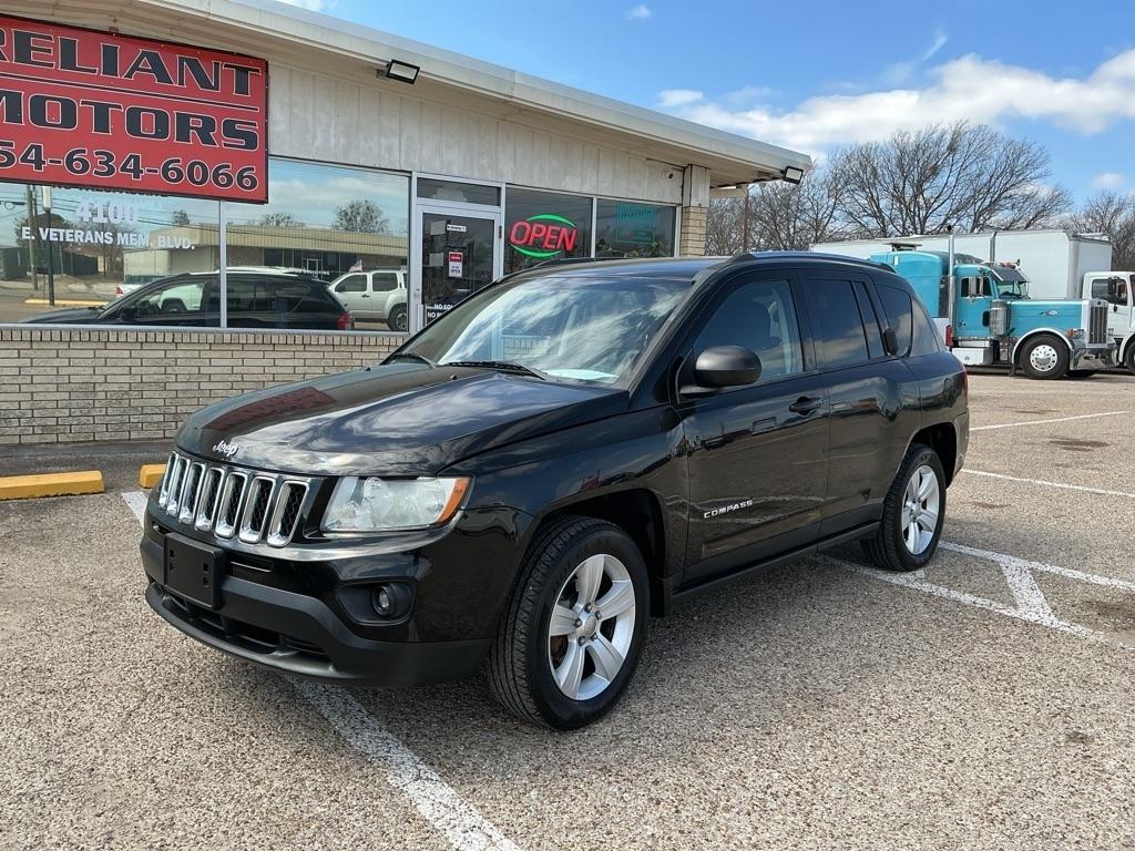 Toyota Highlander XLE FWD V6 2015