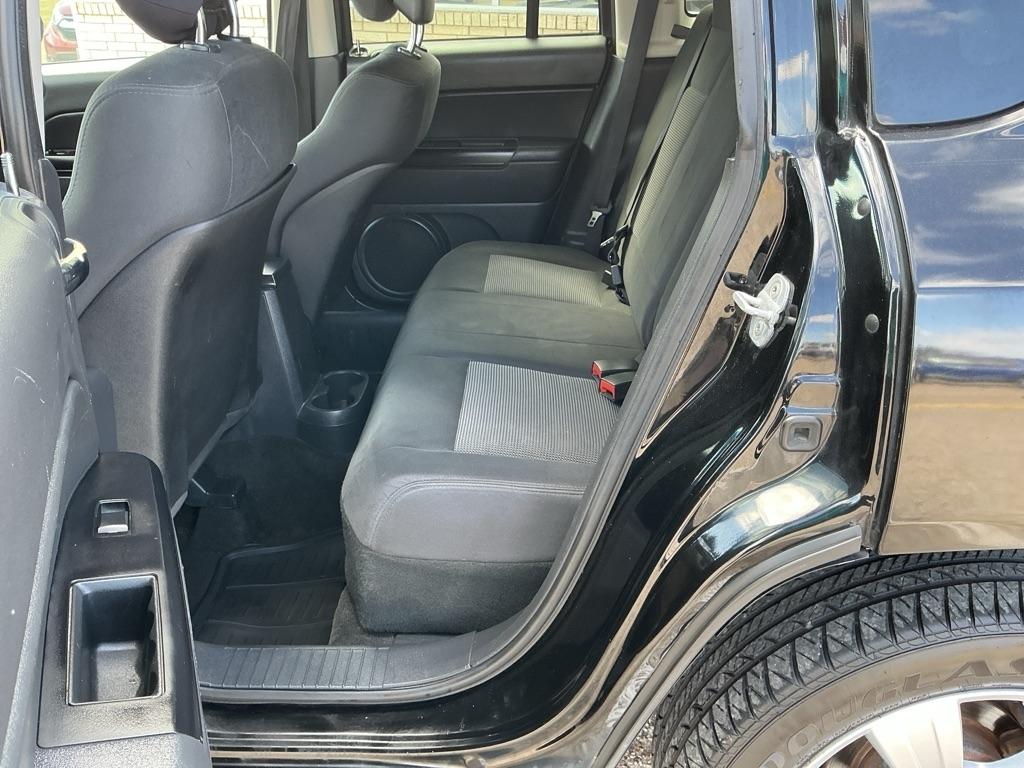 Toyota Highlander XLE FWD V6 2015