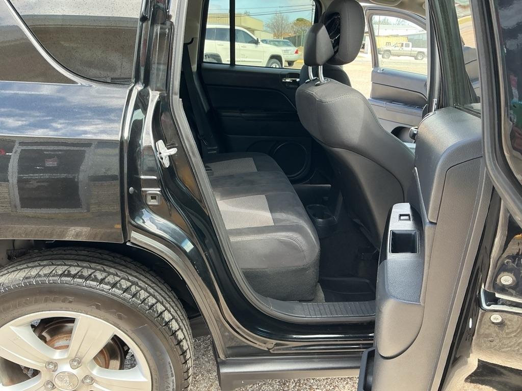 Toyota Highlander XLE FWD V6 2015