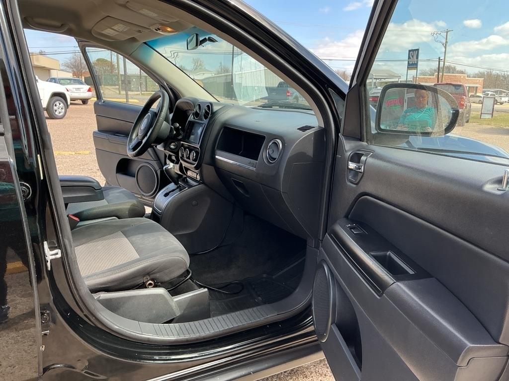 Toyota Highlander XLE FWD V6 2015