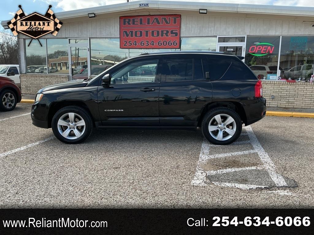 Toyota Highlander XLE FWD V6 2015