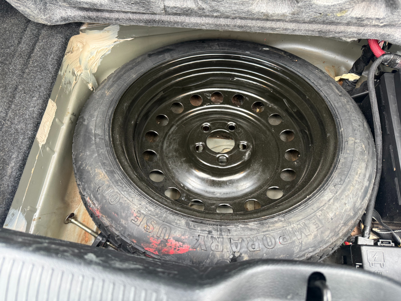 Dodge Charger R/T 2018