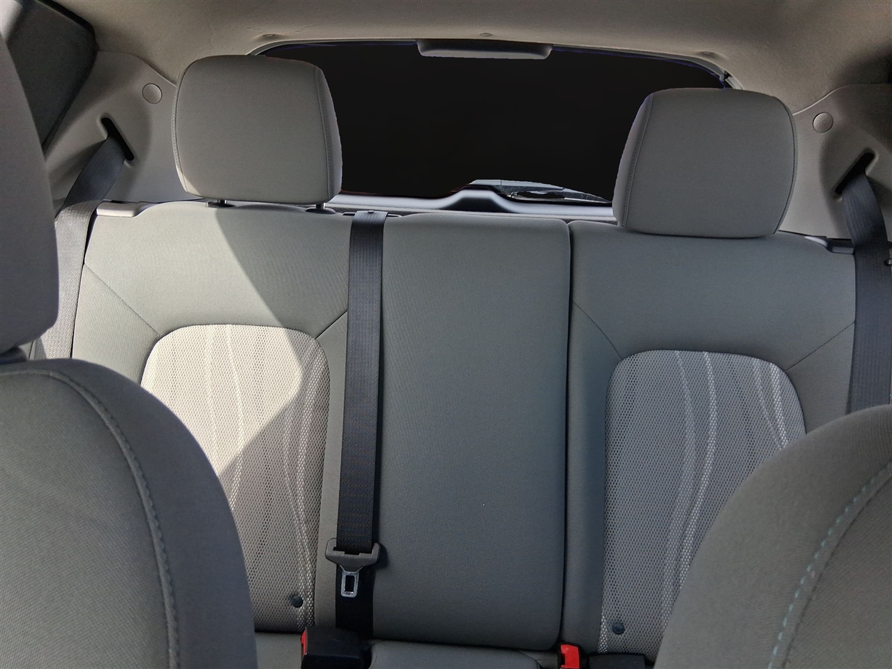 Chevrolet Sonic LT Auto 5-Door 2013