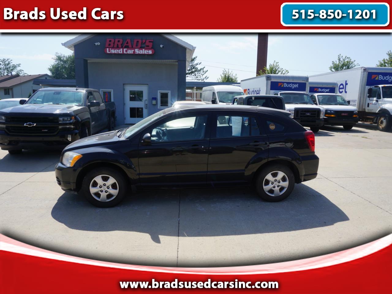 Used Cars for Sale Des Moines IA 50315 Brads Used Cars