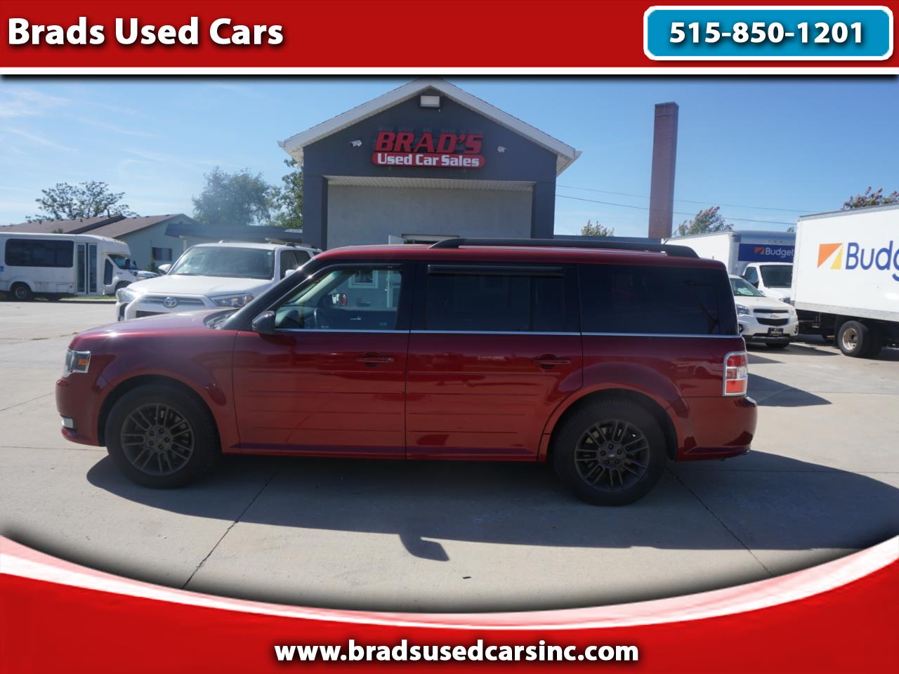 Used Cars Des Moines IA Used Cars & Trucks IA Brads Used Cars