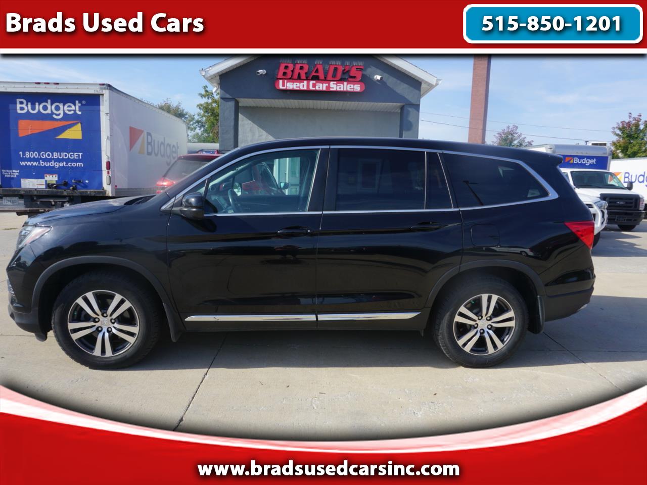 Used Cars Des Moines IA Used Cars & Trucks IA Brads Used Cars