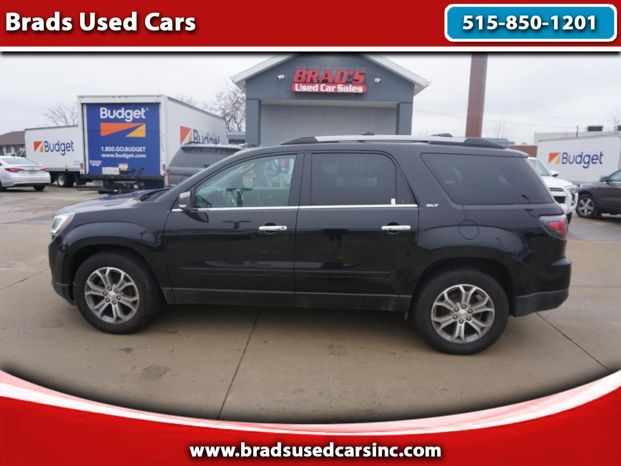 Used Cars Des Moines IA Used Cars & Trucks IA Brads Used Cars