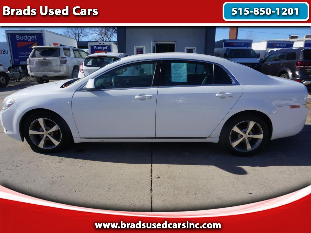 Used Cars Des Moines IA Used Cars & Trucks IA Brads Used Cars