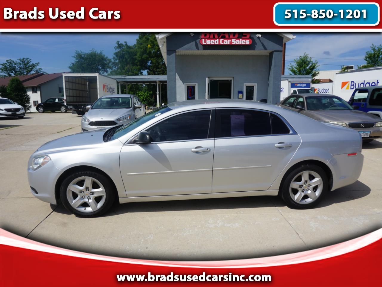 Used Cars Des Moines IA Used Cars & Trucks IA Brads Used Cars