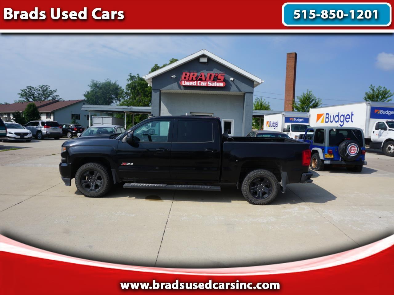 Used Cars Des Moines IA Used Cars & Trucks IA Brads Used Cars