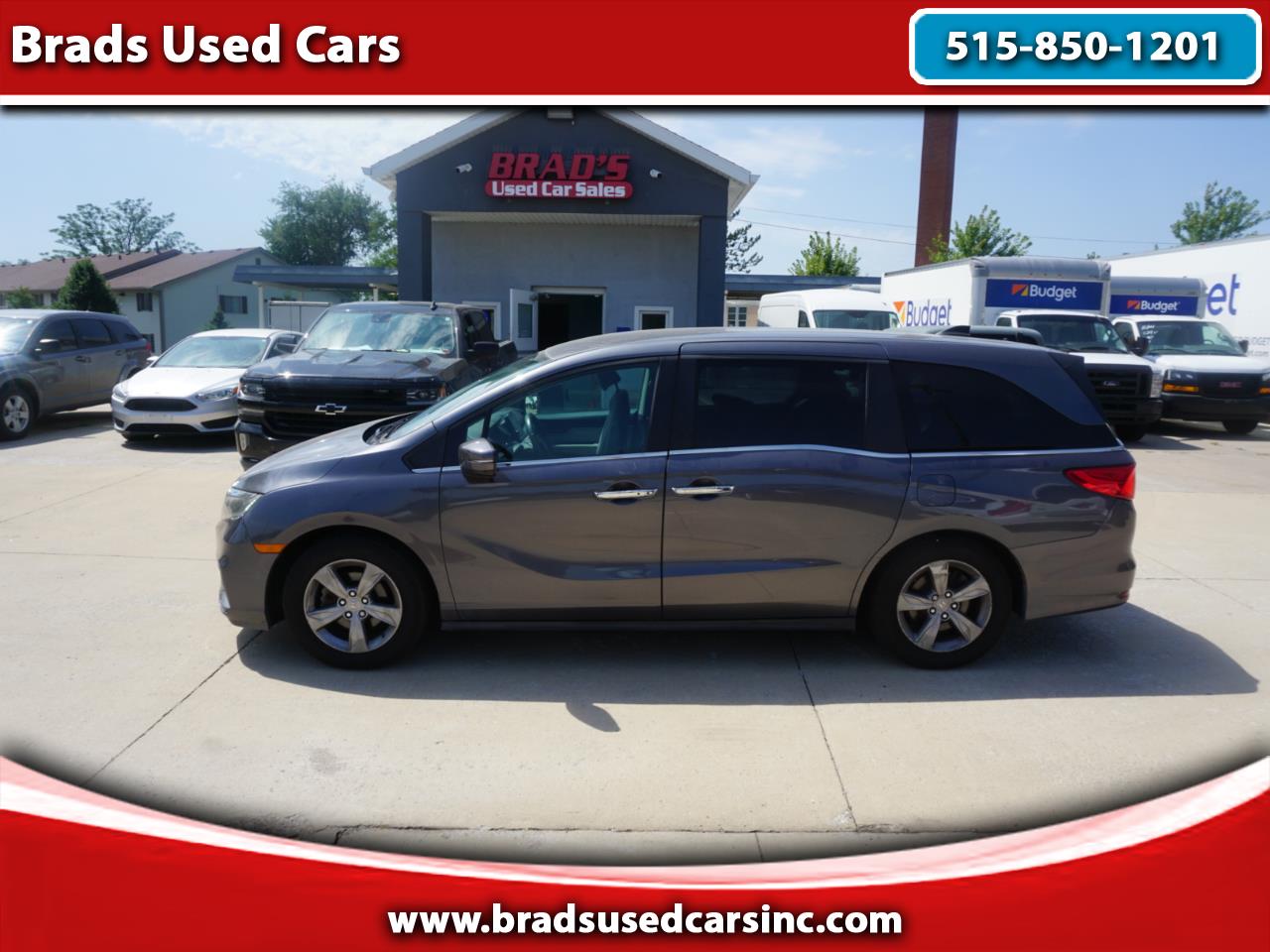 Used Cars Des Moines IA Used Cars & Trucks IA Brads Used Cars