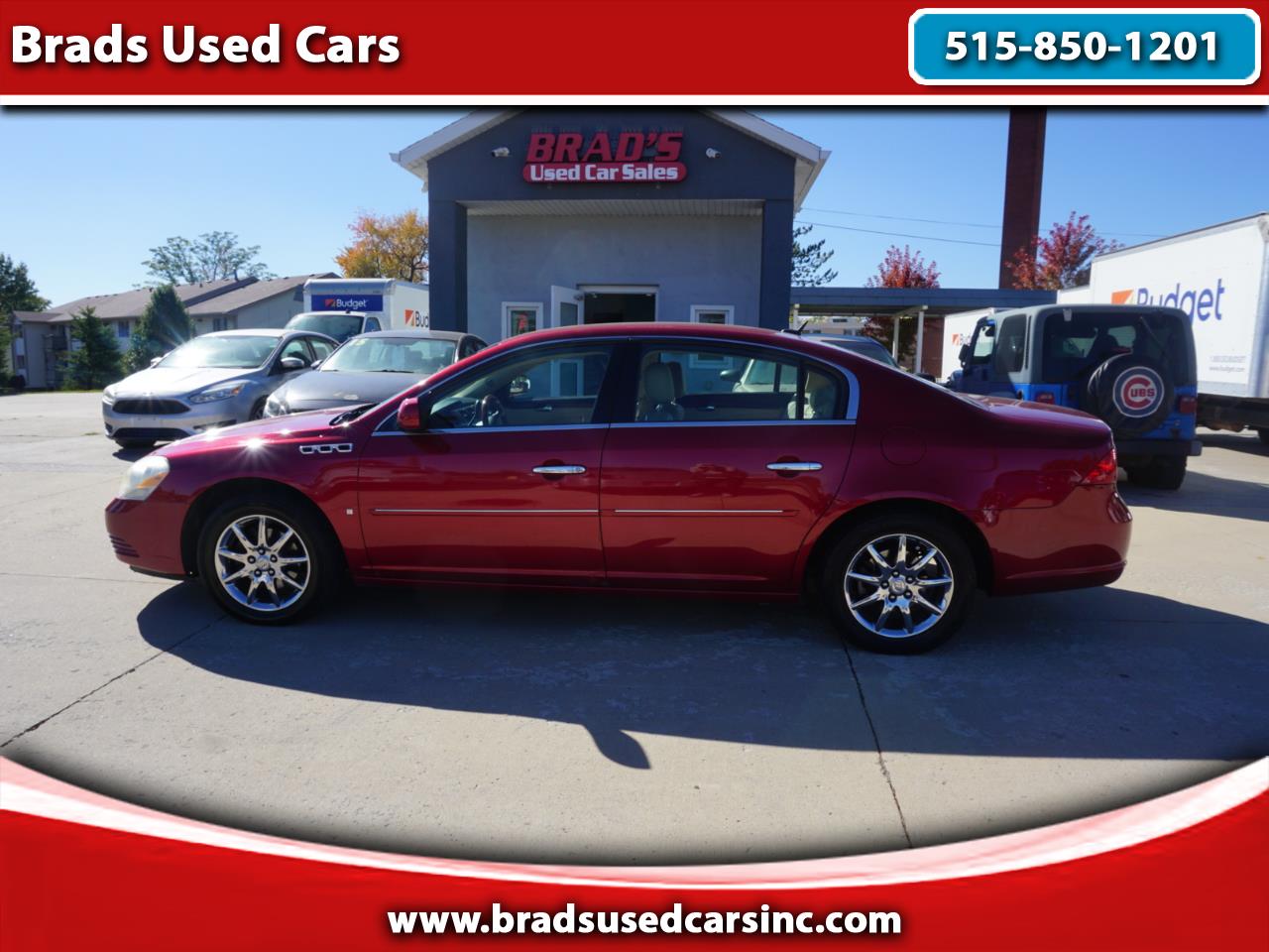 Used Cars Des Moines IA Used Cars & Trucks IA Brads Used Cars