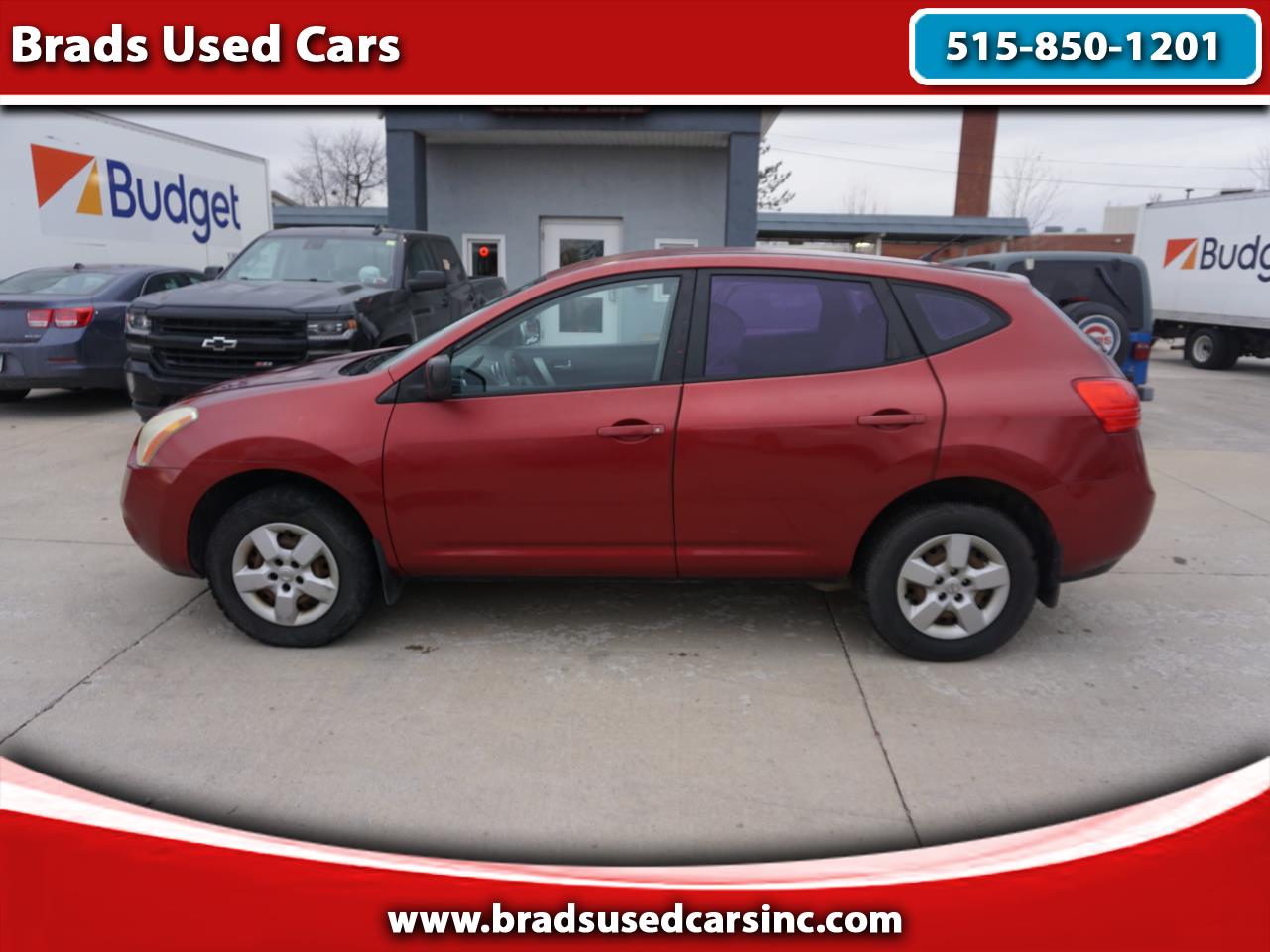Used Cars Des Moines IA Used Cars & Trucks IA Brads Used Cars
