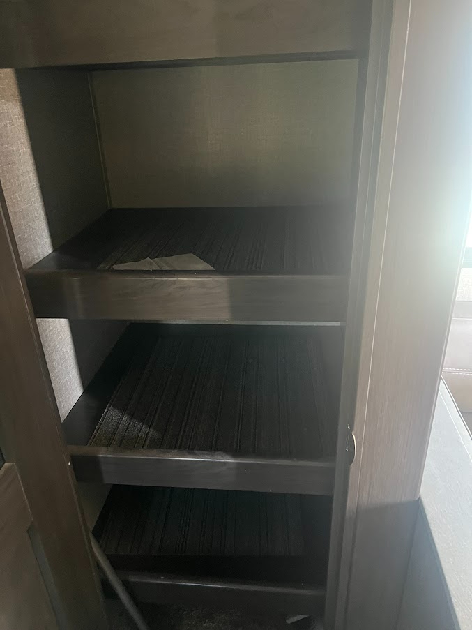 Grand Design Recreational Unknown  2021 Grand Design Recreational Unknown  2021